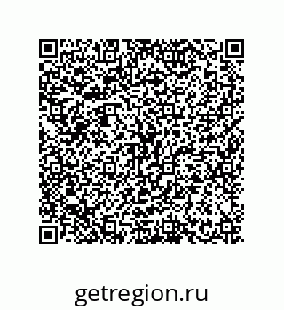 79630663597