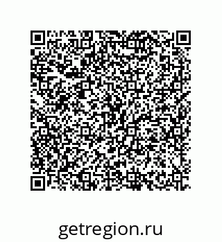 79630663600