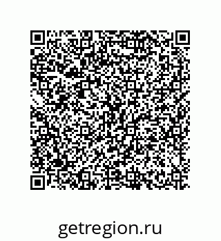 79630663601