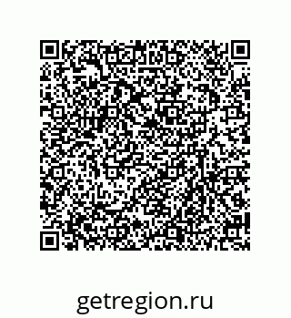 79630663602