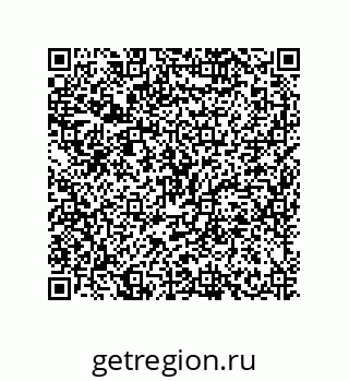 79630663603