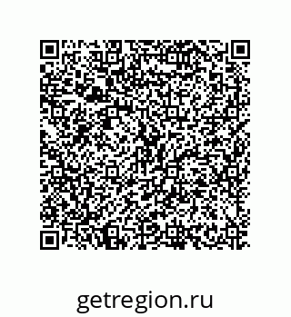 79630663619