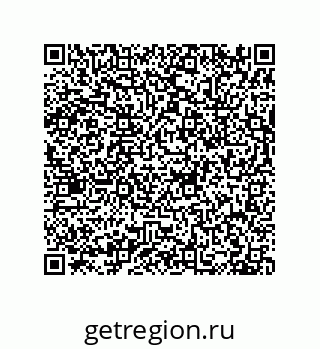 79630663620