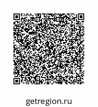 79630663621