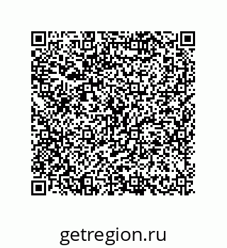 79630663622