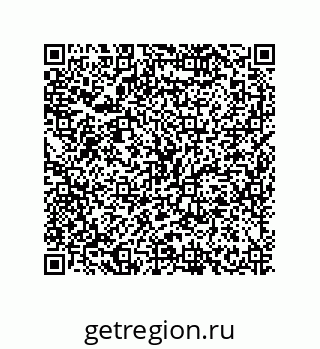 79630663623