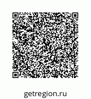 79630663627