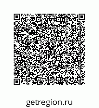 79630663628
