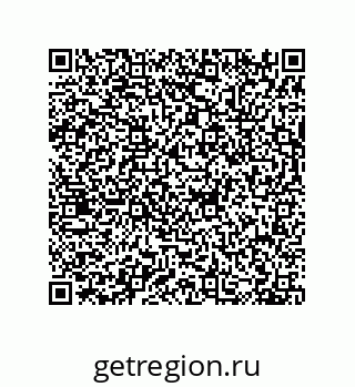 79630663629
