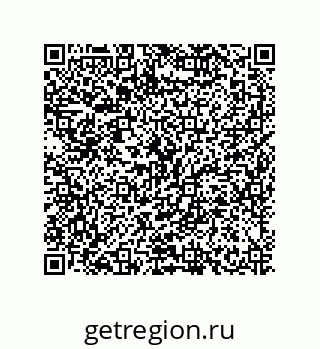 79630663633