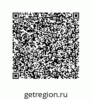 79630663643