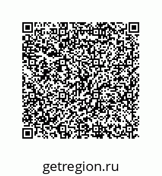 79630663644