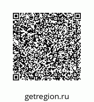 79630663646