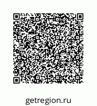 79630663649