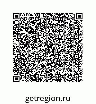 79630663650