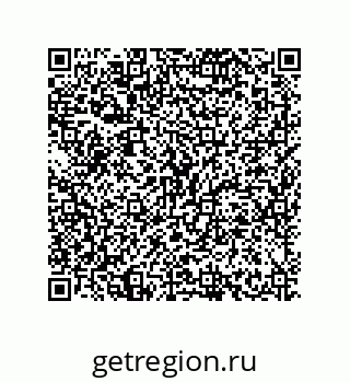 79630663651