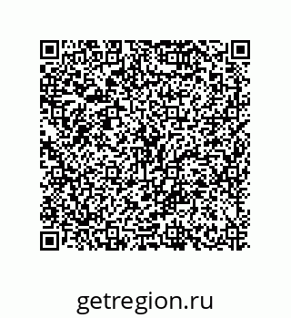 79630663653