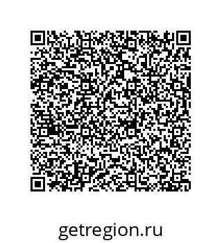 79630663661