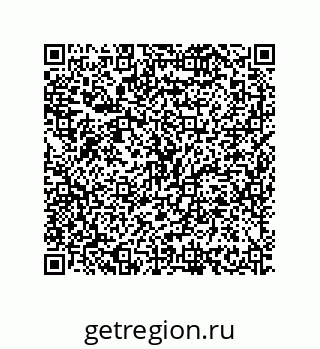 79630663668