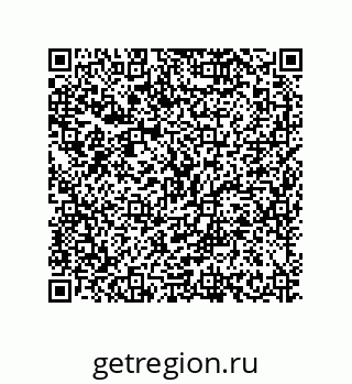 79630663669