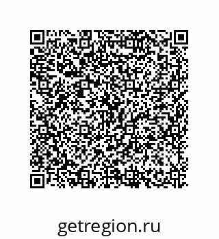 79630663672