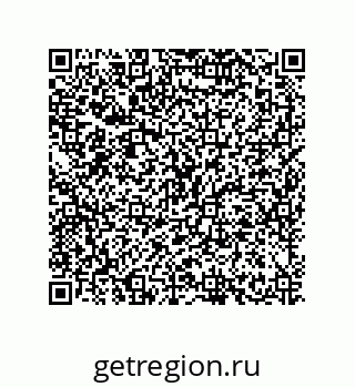 79630663673