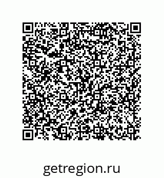 79630663675