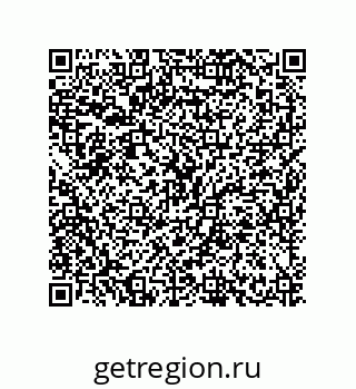 79630663677