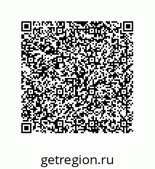 79630663679