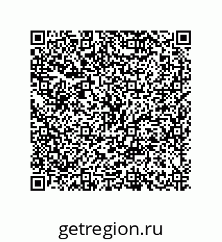 79630663683