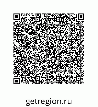 79630663684
