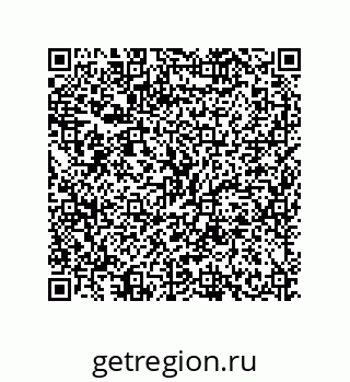 79630663685