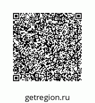 79630663689