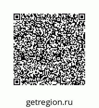 79630663690