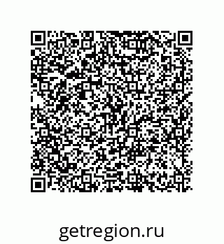 79630663692