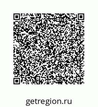 79630663695