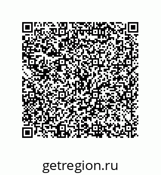 79630663696