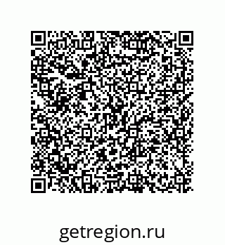 79630663697