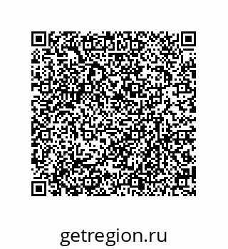 79630663702
