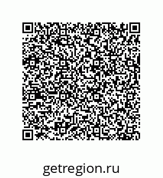 79630663703