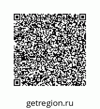 79630663706
