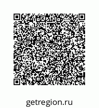 79630663712