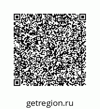 79630663713
