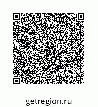 79630663715