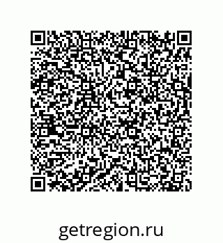 79630663716