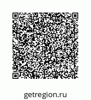 79630663719