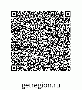 79630663720