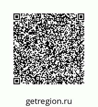 79630663726