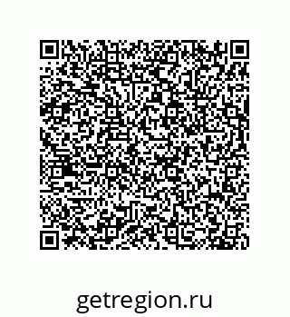 79630663727