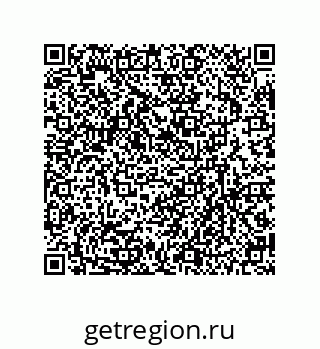 79630663731